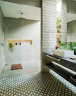 Villa Alba
