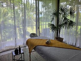 Villa Alba