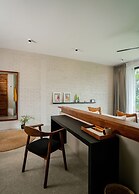 Villa Alba