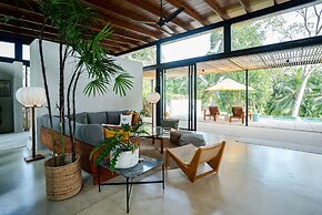 Villa Alba