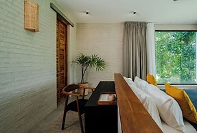Villa Alba