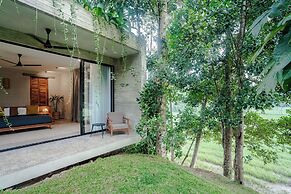 Villa Alba