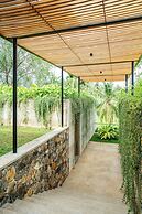 Villa Alba