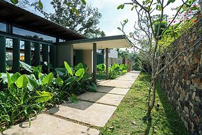 Villa Alba