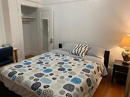 Affordable Private Rooms near Berkeley
