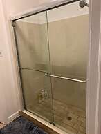 Affordable Private Rooms near Berkeley