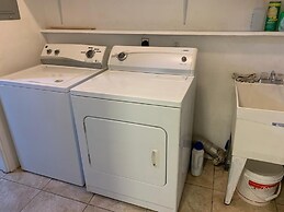 Affordable Private Rooms near Berkeley