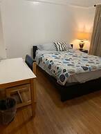 Affordable Private Rooms near Berkeley
