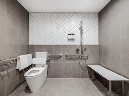 Rambla @ South City SQ