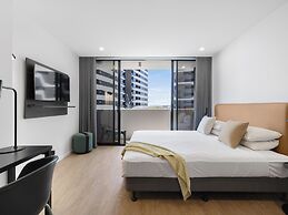 Rambla @ South City SQ