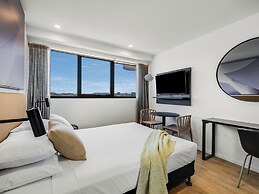 Rambla @ South City SQ