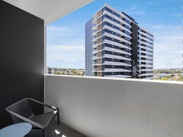 Rambla @ South City SQ