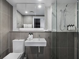 Rambla @ South City SQ