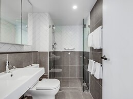 Rambla @ South City SQ