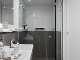 Rambla @ South City SQ