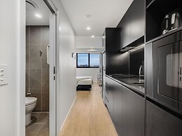 Rambla @ South City SQ