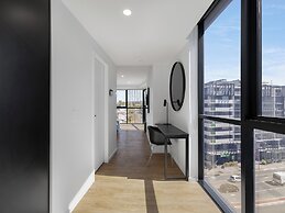 Rambla @ South City SQ