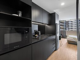 Rambla @ South City SQ