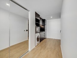 Rambla @ South City SQ