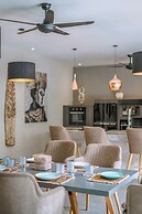 Villa Batik - Stylish 3BR Villa