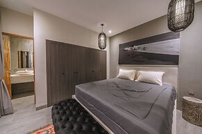 Villa Batik - Stylish 3BR Villa