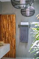 Villa Batik - Stylish 3BR Villa