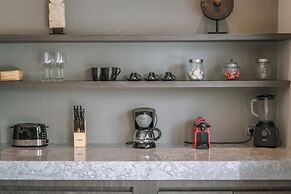 Villa Batik - Stylish 3BR Villa