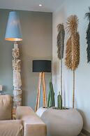 Villa Batik - Stylish 3BR Villa