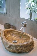 Villa Batik - Stylish 3BR Villa