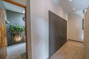 Villa Batik - Stylish 3BR Villa