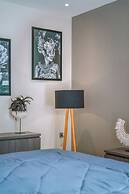 Villa Batik - Stylish 3BR Villa