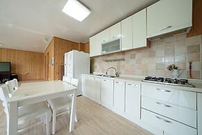 Yangpyeong Sky&lake pet Friendly Pension