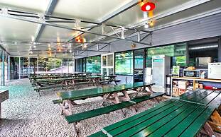 Yangpyeong Sky&lake pet Friendly Pension