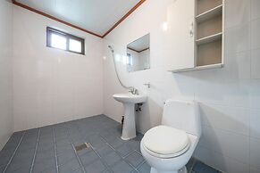 Yangpyeong Sky&lake pet Friendly Pension