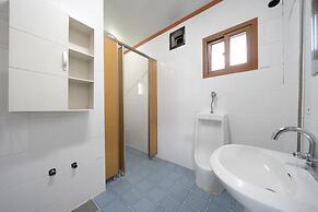 Yangpyeong Sky&lake pet Friendly Pension