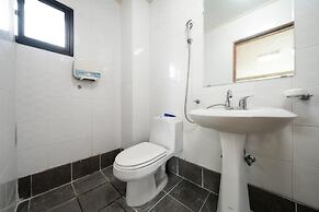 Yangpyeong Sky&lake pet Friendly Pension