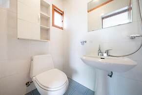 Yangpyeong Sky&lake pet Friendly Pension