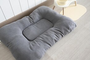 Yangpyeong Sky&lake pet Friendly Pension