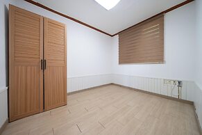 Yangpyeong Sky&lake pet Friendly Pension
