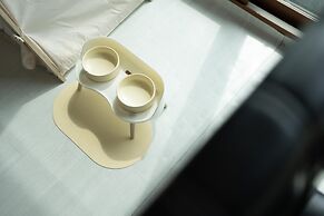 Yangpyeong Sky&lake pet Friendly Pension
