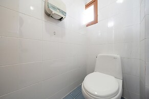 Yangpyeong Sky&lake pet Friendly Pension