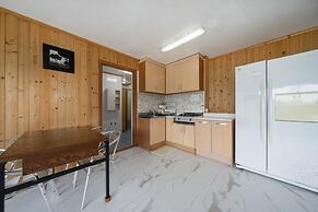 Yangpyeong Sky&lake pet Friendly Pension