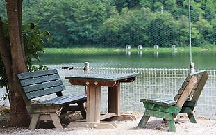Yangpyeong Sky&lake pet Friendly Pension
