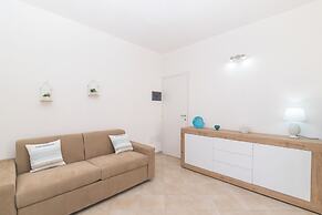 Appartamento Rosmarino In The City Center