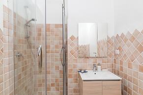 Appartamento Rosmarino In The City Center