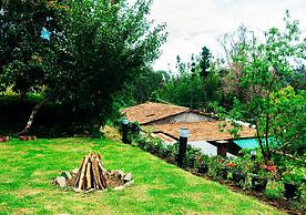 The British Villa by Xacro Xperiences