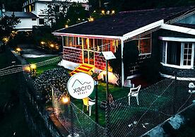 The British Villa by Xacro Xperiences