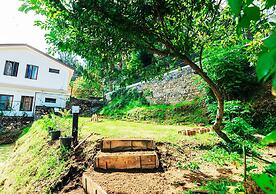 The British Villa by Xacro Xperiences