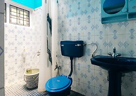 The British Villa by Xacro Xperiences