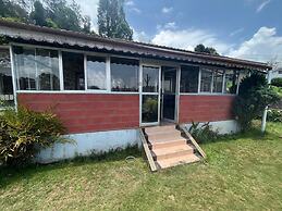 The British Villa by Xacro Xperiences